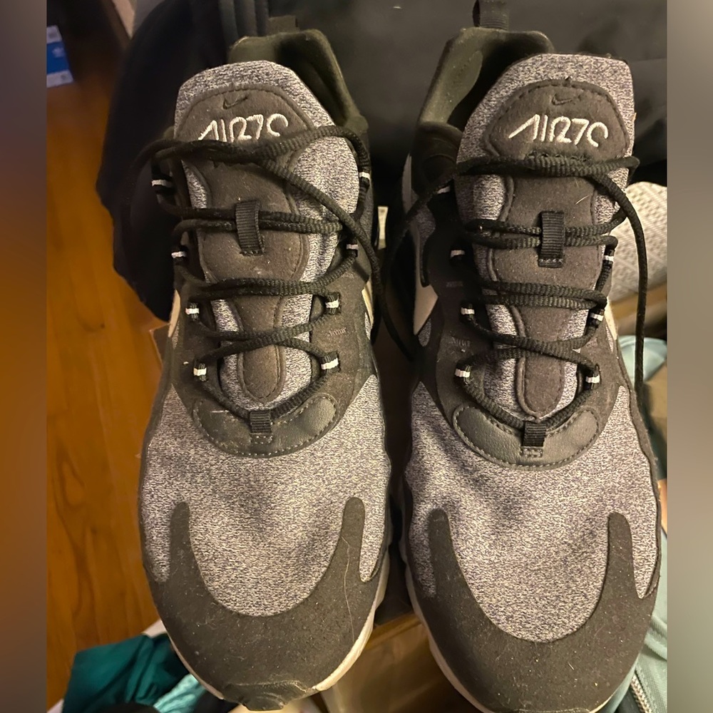 Nike Airmax